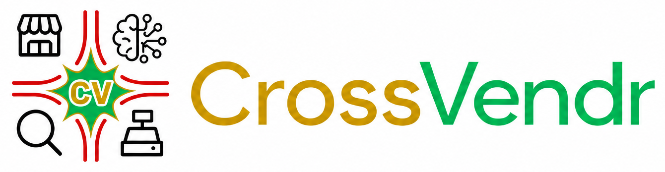 CrossVendr
